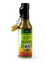 deathsauce_jalapeno.jpg