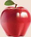 apple_PNG40.png