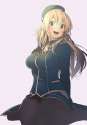 Atago 252.jpg