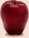 redDelicious.png