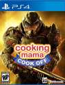 cooking mama.jpg