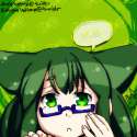 tumblr_nros9snCDf1rhln68o1_540.png
