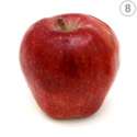 apples_08.jpg
