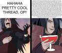 d5d.jpg