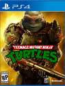 ninja_turtless.jpg