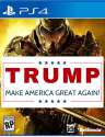 Drumpf.png