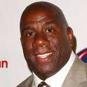 magic has aids.jpg