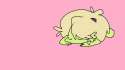 eggs.png