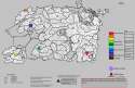 4chan risk.png