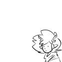 Oisin353.png