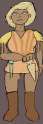 9304bb_e904da8d23f9472fbfbc6aefd00db362.png