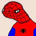 spodermen.png