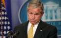 george-bush-3_2536602b.jpg