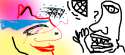desenho.png