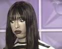RuPaul-Drag-Race-01-2010-03-22.jpg