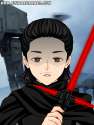 Kylo.png