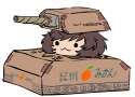 1445720451581.gif