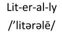 Lit1.jpg