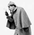 sherlock-holmes.jpg