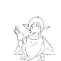 cian.png