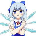 cirnolistenup.jpg