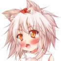 awoo.jpg