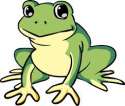 frog.jpg
