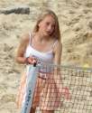beach_tennis__1__by_silentplateau-d6g1whw.jpg