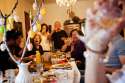 ikaria-family-easter_41620_600x450.jpg