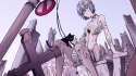 40966_neon_genesis_evangelion_rei_ayanami.jpg