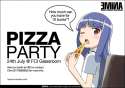 poster-pizza.png