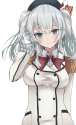 Kashima.(Kantai.Collection).full.1942472.jpg