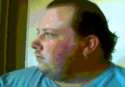 1388654200725.gif