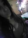 IMG_20160329_222808.jpg