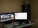 battlestation.jpg