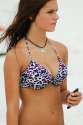 97623d1343093264-beautifulteens01-7.jpg