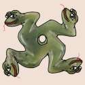 AncientPepe8000.png