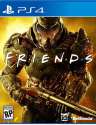 friendoom.jpg