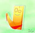 1417735 - Ed_Edd_n_Eddy Plank Spice5400.jpg