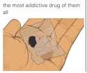asdasd.jpg