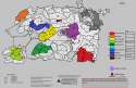 4chan risk.png