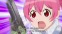sabagebu-momoka-small.jpg