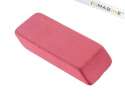eraser.jpg