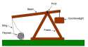 trebuchet.png