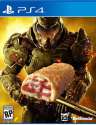 doom.jpg