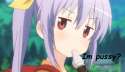 non-non-biyori-renge-recorder.png