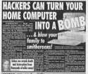 1456421030018-tech.jpg