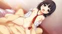 88a03829d2c7e2a80d94aa4b53001b31.png