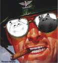 catglasses.jpg