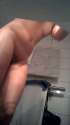 img1.jpg